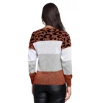 blusa-frio-4